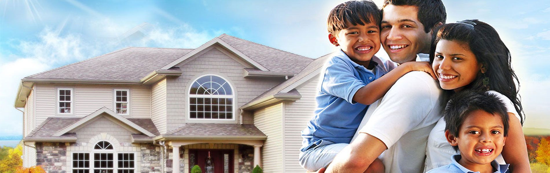 Home Loan