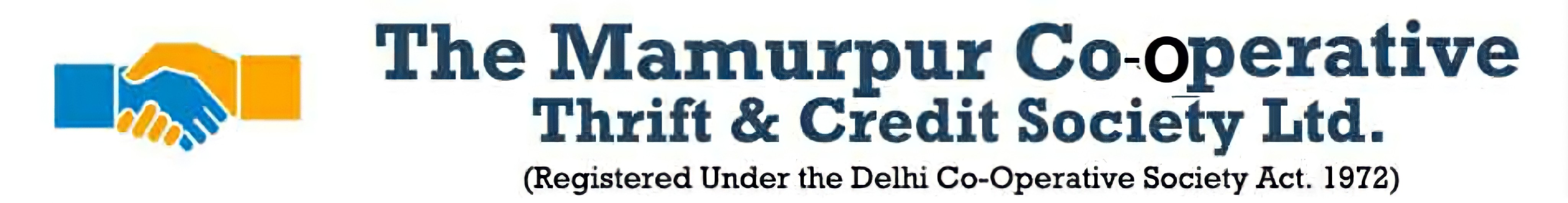 mamurpur 2